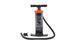 Насос подвійної дії Easy Camp Double Action Pump 1,4 л 0,6 кг 22,3x11,4x40 см фото 1