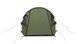 Намет туристичний 4 місний Easy Camp Hidra 2000 мм з тамбуром фото 4