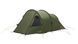 Намет туристичний 4 місний Easy Camp Hidra 2000 мм з тамбуром фото 5