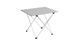 Столик алюмінієвий Easy Camp Blackthorn Table 56x41x46 см фото 1