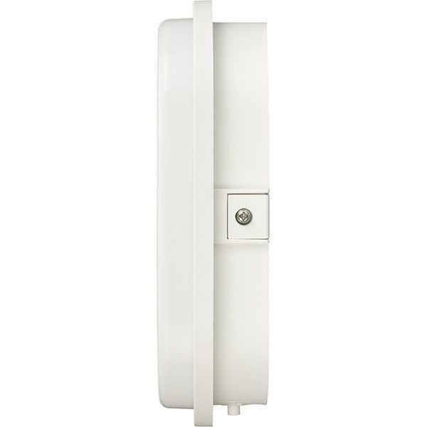Світильник вуличний Brennenstuhl RL 1650 15Вт IP65 овальний (1270780900) 1270780900 фото