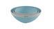 Набір тарілок Outwell Collaps Bowl Set Classic Blue 1,5 л / 2 л / 3,5 л фото 3