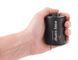 Акумуляторний насос Easy Camp Allium Rechargeable Pump 180 л/хв USB-C Li-ion 800 мАг фото 4