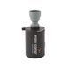 Акумуляторний насос Easy Camp Allium Rechargeable Pump 180 л/хв USB-C Li-ion 800 мАг фото 5