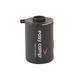 Акумуляторний насос Easy Camp Allium Rechargeable Pump 180 л/хв USB-C Li-ion 800 мАг фото 1