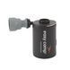 Акумуляторний насос Easy Camp Allium Rechargeable Pump 180 л/хв USB-C Li-ion 800 мАг фото 6