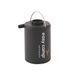 Акумуляторний насос Easy Camp Allium Rechargeable Pump 180 л/хв USB-C Li-ion 800 мАг фото 2