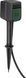 Садовий подовжувач 10 метрів 2 розетки Brennenstuhl Connect WIFI 2,4 ГГц 3500 Вт фото 1