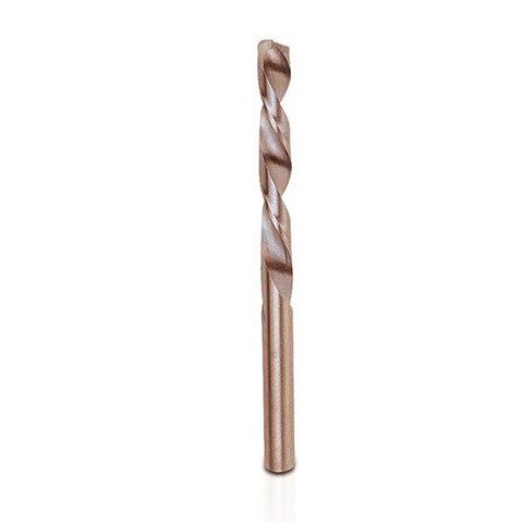 Свердло з кобальту для металу &Oslash; 3x61mm Kreator KRT011505 фото