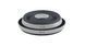 Набір тарілок Outwell Collaps Bowl Set Navy Night 1,5 л / 2 л / 3,5 л фото 3