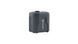 Насос акумуляторний Outwell Mistral Rechargeable Pump 600 л/хв 5 насадок USB-C Li-ion 11,1 В 1300 мАг фото 1