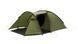 Намет сімейний 4 місний Easy Camp Lomsdal 2000 мм з тамбуром фото 1