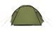 Намет сімейний 4 місний Easy Camp Lomsdal 2000 мм з тамбуром фото 4