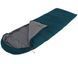 Спальний мішок ковдра Easy Camp Raven I Square 7&deg;C/2&deg;C/12&deg;C 2-3 сезони фото 2