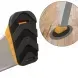 Драбина-стрем'янка DRABEST PRO MAX на 6 сходинки з органайзером 150кг фото 8