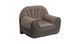 Крісло надувне Easy Camp Maple Arm Chair 94x70x78 см фото 1