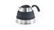 Чайник складний Outwell Collaps Kettle Navy Night 1,5 л фото 1