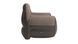 Крісло надувне Easy Camp Maple Arm Chair 94x70x78 см фото 2