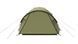Намет туристичний 4 місний Easy Camp Setesdal 2000 мм з тамбуром фото 4