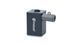 Насос акумуляторний + ліхтарик Outwell Aeroflow Rechargeable Pump 200 л/хв 180 Лн USB-C Li-ion 3,7 В 2000 мАг фото 3