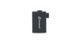 Насос акумуляторний + ліхтарик Outwell Aeroflow Rechargeable Pump 200 л/хв 180 Лн USB-C Li-ion 3,7 В 2000 мАг фото 1