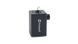 Насос акумуляторний + ліхтарик Outwell Aeroflow Rechargeable Pump 200 л/хв 180 Лн USB-C Li-ion 3,7 В 2000 мАг фото 2