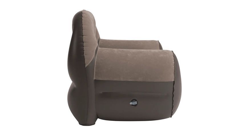 Крісло надувне Easy Camp Maple Arm Chair 94x70x78 см 420074 фото