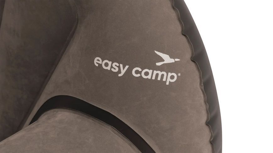 Крісло надувне Easy Camp Maple Arm Chair 94x70x78 см 420074 фото