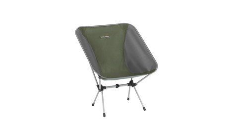 Крісло Easy Camp Willow Compact Chair 53x51x67,5 см 480081 фото