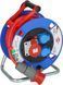 Подовжувач на котушці Brennenstuhl Garant CEE 25 м AT-N07V3V3-F 5G1.5мм&sup2; фото 1