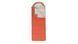 Спальний мішок Outwell Campion Lux Orange +5&deg;C/-1&deg;C/-16&deg;C Ковдра 3-сезонний фото 2