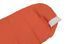 Спальний мішок Outwell Campion Lux Orange +5&deg;C/-1&deg;C/-16&deg;C Ковдра 3-сезонний фото 6