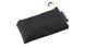 Столовий набір Outwell Pouch Cutlery Set Deluxe 16 предметів фото 2