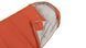 Спальний мішок Outwell Campion Lux Orange +5&deg;C/-1&deg;C/-16&deg;C Ковдра 3-сезонний фото 3