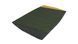 Ковдра Easy Camp Falcon Blanket Green 200x135 см фото 1