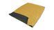 Ковдра Easy Camp Falcon Blanket Green 200x135 см фото 2