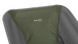 Крісло Easy Camp Willow Compact Chair 53x51x67,5 см фото 4