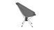 Крісло Easy Camp Willow Compact Chair 53x51x67,5 см фото 2