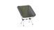 Крісло Easy Camp Willow Compact Chair 53x51x67,5 см фото 1