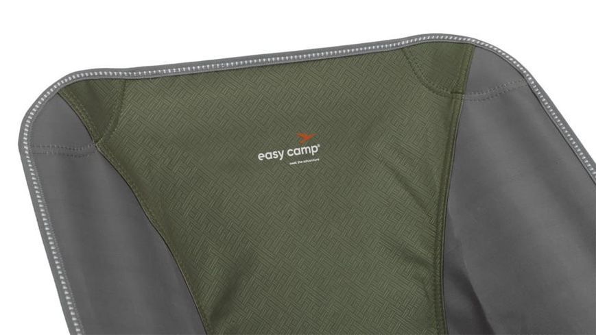 Крісло Easy Camp Willow Compact Chair 53x51x67,5 см 480081 фото