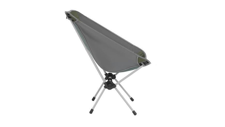 Крісло Easy Camp Willow Compact Chair 53x51x67,5 см 480081 фото