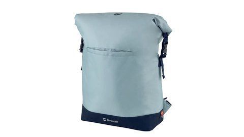 Терморюкзак Sanderling backpack 18 л 31x15x43 см 590249 фото