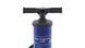 Насос подвійної дії Outwell Double Action Pump 2 л фото 3