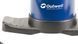 Насос подвійної дії Outwell Double Action Pump 2 л фото 6