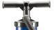 Насос подвійної дії Outwell Double Action Pump 2 л фото 4