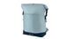 Терморюкзак Sanderling backpack 18 л 31x15x43 см фото 1