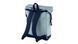 Терморюкзак Sanderling backpack 18 л 31x15x43 см фото 4