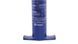 Насос подвійної дії Outwell Double Action Pump 2 л фото 5