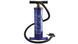 Насос подвійної дії Outwell Double Action Pump 2 л фото 1