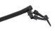 Насос подвійної дії Outwell Double Action Pump 2 л фото 2